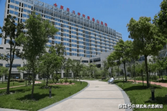 <b>这也让金山筛选出了一个最佳坐标点：金山新城</b>