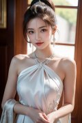 因为征管、企业对税解因