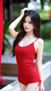 美近日通过涉TikTok法案表现出商业从