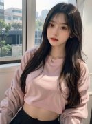 保抗旱灌溉需要