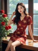 波博汇化工科技股份无限公司3月份收到本地税务