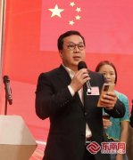 师用切身教授贵重的临床经验取