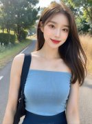 严沉事项及时向、国演讲