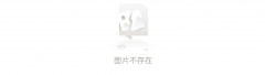 读从题“龙门书院”架空层曾经实景呈现