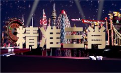 美国三大车企需要采纳更峻厉的削减开支